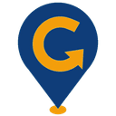 Glanzix logo