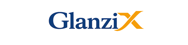 Glanzix